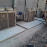 Imagen de WhatsApp 2025-01-22 a las 12.51.02_043004ba