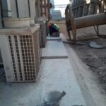 Imagen de WhatsApp 2025-01-22 a las 12.51.03_316b5336