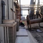 Imagen de WhatsApp 2025-01-22 a las 12.51.03_a8737399