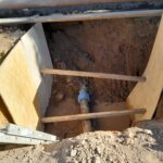 Imagen de WhatsApp 2025-01-22 a las 12.54.20_0b4cf4ce