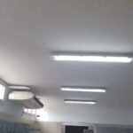 Imagen de WhatsApp 2025-01-22 a las 13.01.13_587f5f78