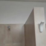 Imagen de WhatsApp 2025-01-22 a las 13.01.13_8f59e456