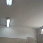 Imagen de WhatsApp 2025-01-22 a las 13.01.13_dcba63b5